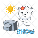 پیش‌نمایش فایل morning-show-9975718 از پک صبح بخیر