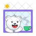 پیش‌نمایش فایل morning-tea-9975714 از پک صبح بخیر