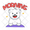 پیش‌نمایش فایل morning-wish-9975727 از پک صبح بخیر