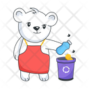 پیش‌نمایش فایل throwing-trash-9975681 از پک صبح بخیر