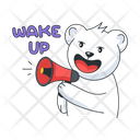 پیش‌نمایش فایل wake-up-9975703 از پک صبح بخیر