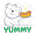 پیش‌نمایش فایل yummy-breakfast-9975660 از پک صبح بخیر