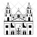 پیش‌نمایش فایل catedral-metropolitana-10001289 از پک جاهای دیدنی / بناهای معروف