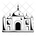پیش‌نمایش فایل kali-masjid-10001233 از پک جاهای دیدنی / بناهای معروف