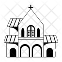 پیش‌نمایش فایل memorial-church-10001311 از پک جاهای دیدنی / بناهای معروف