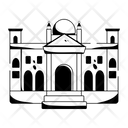 پیش‌نمایش فایل reichstag-berlin-10001295 از پک جاهای دیدنی / بناهای معروف