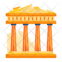 پیش‌نمایش فایل acropolis-10001405 از پک جاهای دیدنی / بناهای معروف