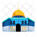 پیش‌نمایش فایل al-aqsa-mosque-10001415 از پک جاهای دیدنی / بناهای معروف