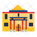 پیش‌نمایش فایل alamo-museum-10001427 از پک جاهای دیدنی / بناهای معروف