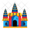 پیش‌نمایش فایل angkor-wat-10001444 از پک جاهای دیدنی / بناهای معروف