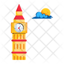پیش‌نمایش فایل big-ben-10001377 از پک جاهای دیدنی / بناهای معروف