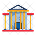 پیش‌نمایش فایل british-museum-10001463 از پک جاهای دیدنی / بناهای معروف