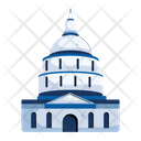 پیش‌نمایش فایل capitol-hill-10001385 از پک جاهای دیدنی / بناهای معروف