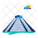 پیش‌نمایش فایل chichen-itza-10001384 از پک جاهای دیدنی / بناهای معروف