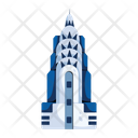 پیش‌نمایش فایل chrysler-building-10001434 از پک جاهای دیدنی / بناهای معروف
