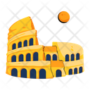 پیش‌نمایش فایل colosseum-10001400 از پک جاهای دیدنی / بناهای معروف
