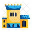 پیش‌نمایش فایل dublin-castle-10001443 از پک جاهای دیدنی / بناهای معروف