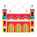پیش‌نمایش فایل ellis-island-10001454 از پک جاهای دیدنی / بناهای معروف