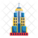 پیش‌نمایش فایل empire-state-building-10001386 از پک جاهای دیدنی / بناهای معروف