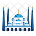 پیش‌نمایش فایل hagia-sophia-10001379 از پک جاهای دیدنی / بناهای معروف