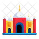 پیش‌نمایش فایل kali-masjid-10001391 از پک جاهای دیدنی / بناهای معروف