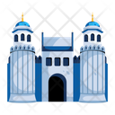 پیش‌نمایش فایل lahore-fort-10001393 از پک جاهای دیدنی / بناهای معروف
