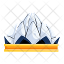 پیش‌نمایش فایل lotus-temple-10001417 از پک جاهای دیدنی / بناهای معروف