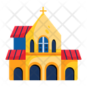 پیش‌نمایش فایل memorial-church-10001469 از پک جاهای دیدنی / بناهای معروف