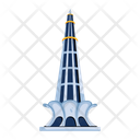 پیش‌نمایش فایل minar-e-pakistan-10001389 از پک جاهای دیدنی / بناهای معروف