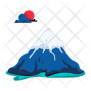 پیش‌نمایش فایل mount-fuji-10001402 از پک جاهای دیدنی / بناهای معروف
