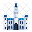 پیش‌نمایش فایل parliament-hill-10001471 از پک جاهای دیدنی / بناهای معروف