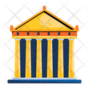 پیش‌نمایش فایل parthenon-nashville-10001407 از پک جاهای دیدنی / بناهای معروف