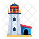 پیش‌نمایش فایل peggys-point-lighthouse-10001445 از پک جاهای دیدنی / بناهای معروف