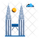 پیش‌نمایش فایل petronas-towers-10001381 از پک جاهای دیدنی / بناهای معروف
