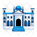 پیش‌نمایش فایل reichstag-berlin-10001453 از پک جاهای دیدنی / بناهای معروف