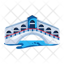 پیش‌نمایش فایل rialto-bridge-10001436 از پک جاهای دیدنی / بناهای معروف