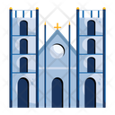 پیش‌نمایش فایل st-joseph-cathedral-10001408 از پک جاهای دیدنی / بناهای معروف