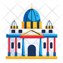 پیش‌نمایش فایل st-peter-cathedral-10001432 از پک جاهای دیدنی / بناهای معروف