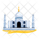پیش‌نمایش فایل taj-mahal-10001322 از پک جاهای دیدنی / بناهای معروف