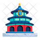 پیش‌نمایش فایل temple-of-heaven-10001430 از پک جاهای دیدنی / بناهای معروف