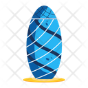 پیش‌نمایش فایل the-gherkin-10001395 از پک جاهای دیدنی / بناهای معروف