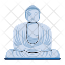 پیش‌نمایش فایل the-great-buddha-10001433 از پک جاهای دیدنی / بناهای معروف