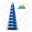 پیش‌نمایش فایل the-shard-10001403 از پک جاهای دیدنی / بناهای معروف
