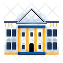 پیش‌نمایش فایل the-white-house-10001419 از پک جاهای دیدنی / بناهای معروف