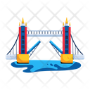 پیش‌نمایش فایل tower-bridge-10001321 از پک جاهای دیدنی / بناهای معروف