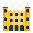 پیش‌نمایش فایل tower-of-london-10001439 از پک جاهای دیدنی / بناهای معروف