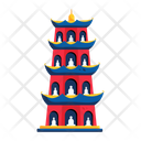 آیکن