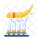 آیکن