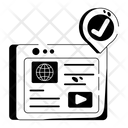آیکن