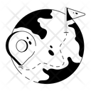 آیکن